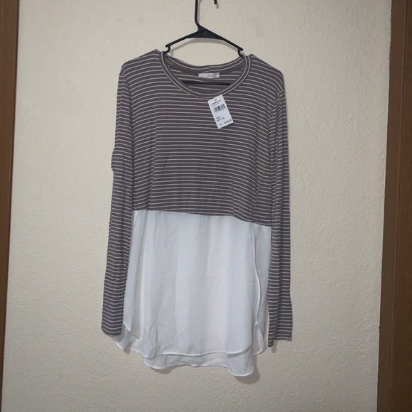Dry Goods Tops - Women’s top